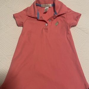 Beaufort Bonnet Company dress